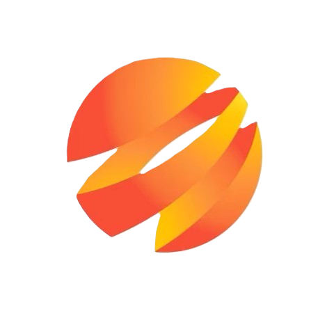 Keytomic - All-in-One AI SEO Engine