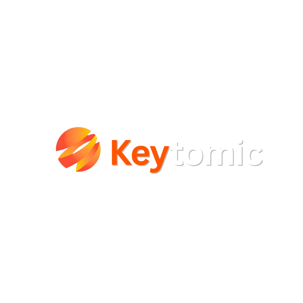 Keytomic