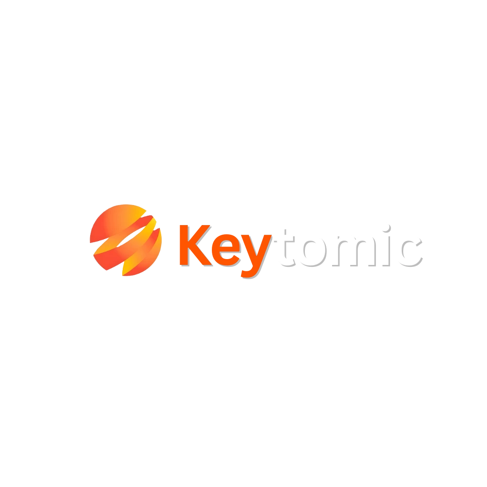 Keytomic