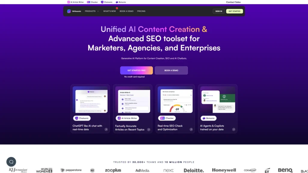 Writesonic-vs-keytomic.