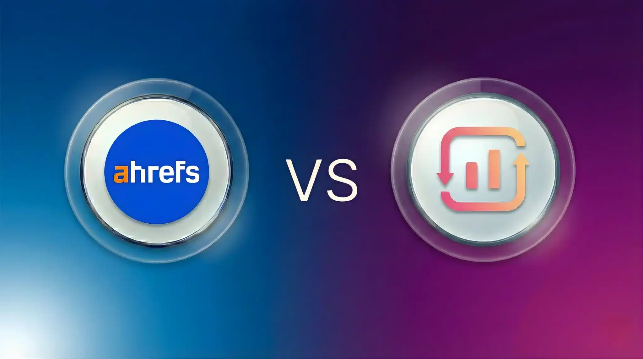 SurferSEO Vs Ahrefs