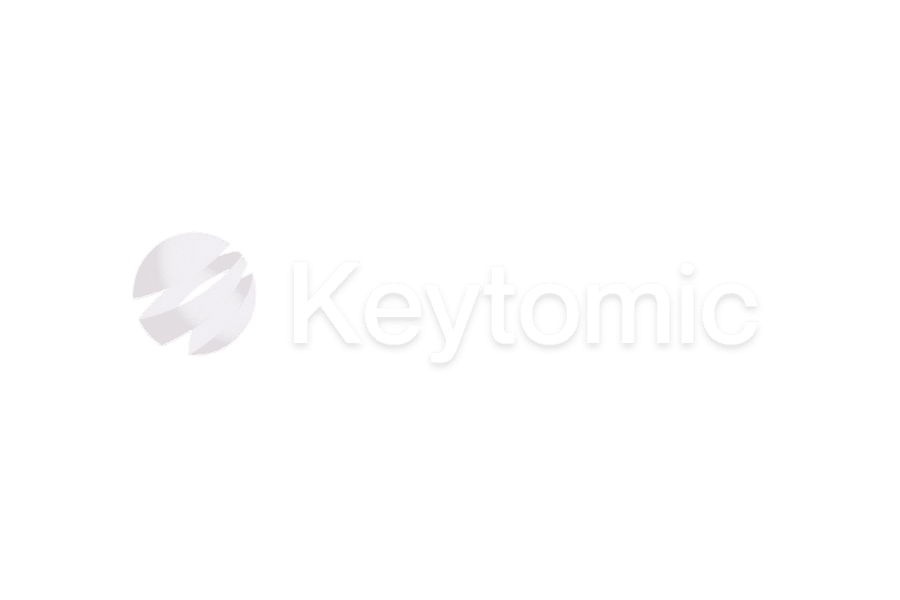 Keytomic