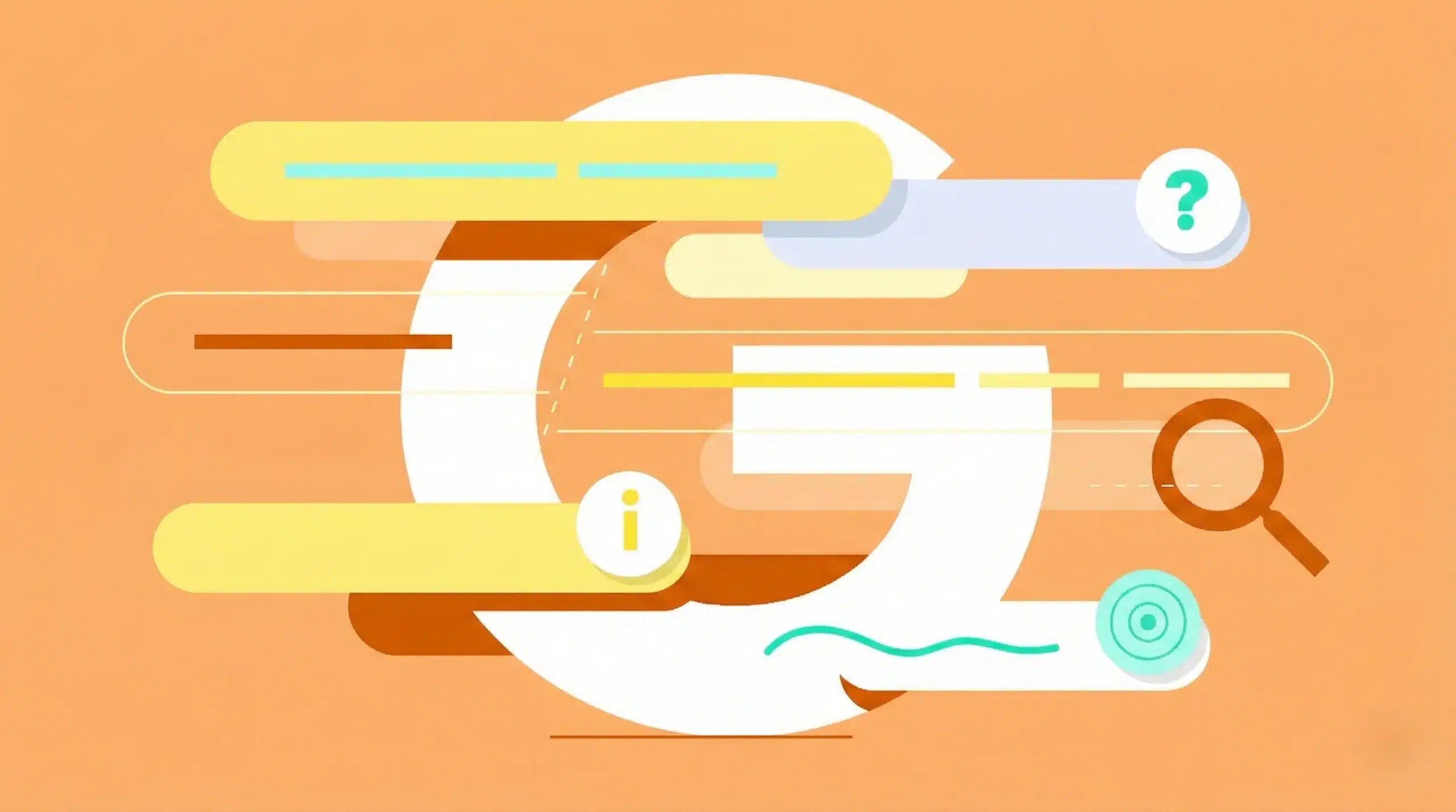 Top-100-Google-Searches