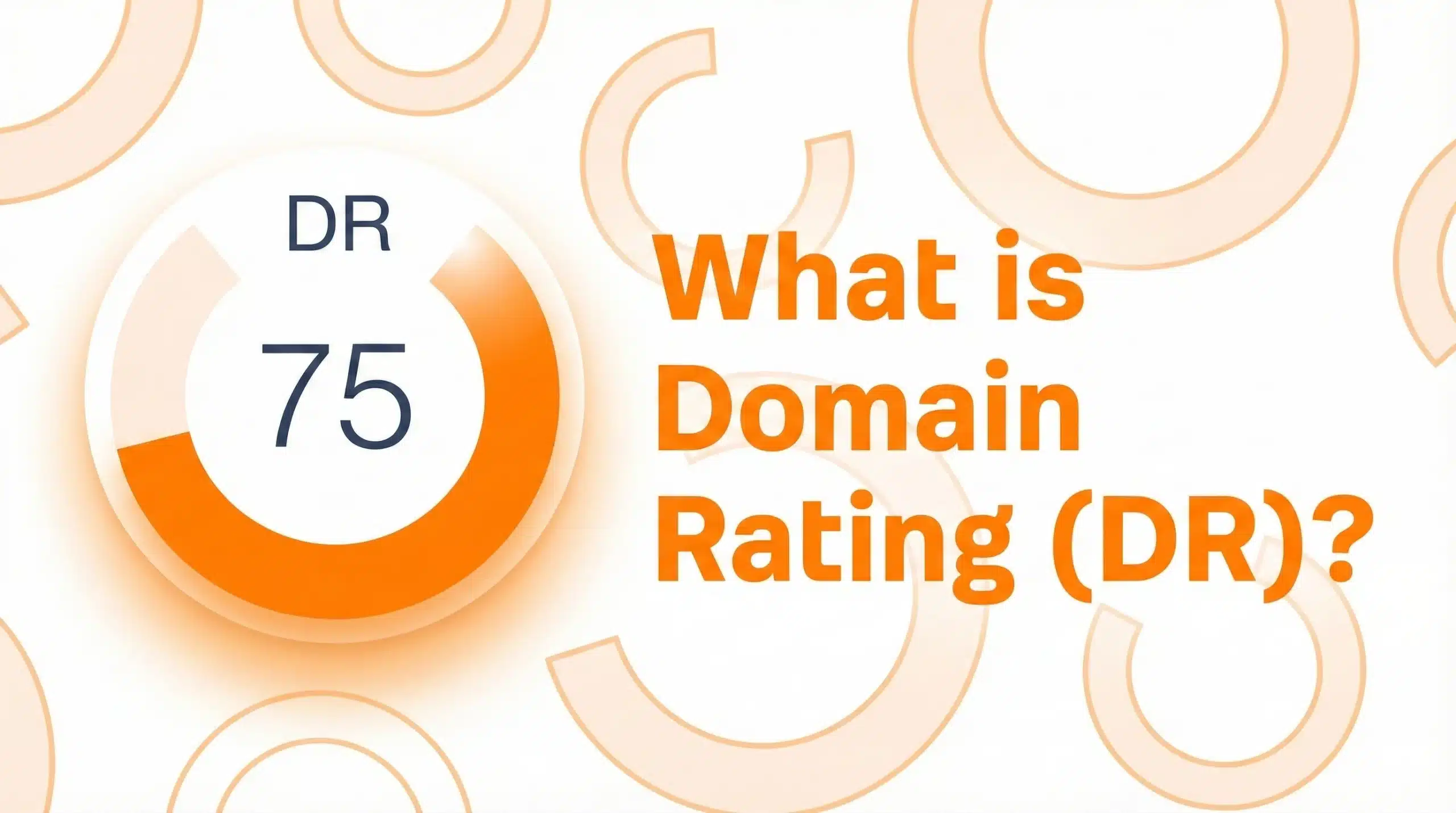 What-is-Domain-Ratings
