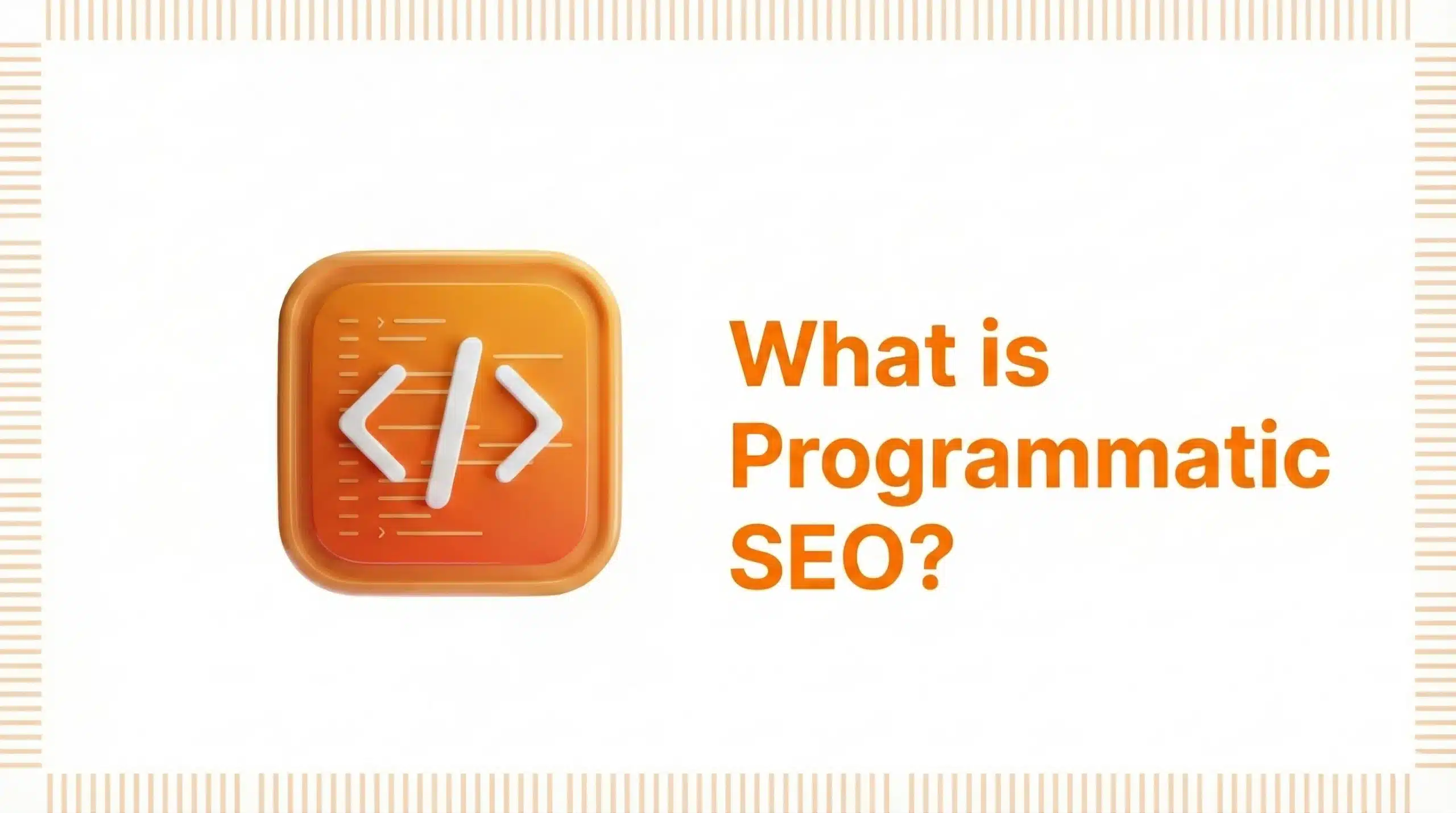 programmatic-seo